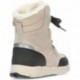 BOTTES GEOX J16APA BEIGE