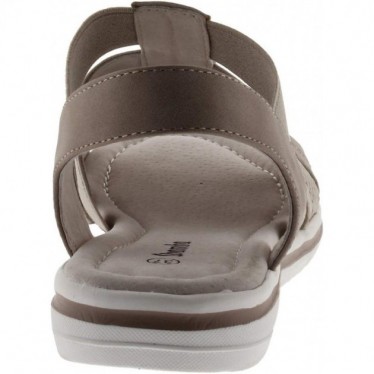 SANDALES VICTORIA 2033100 RACHEL ÉLASTIQUE BEIGE