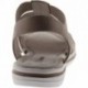 SANDALES VICTORIA 2033100 RACHEL ÉLASTIQUE BEIGE