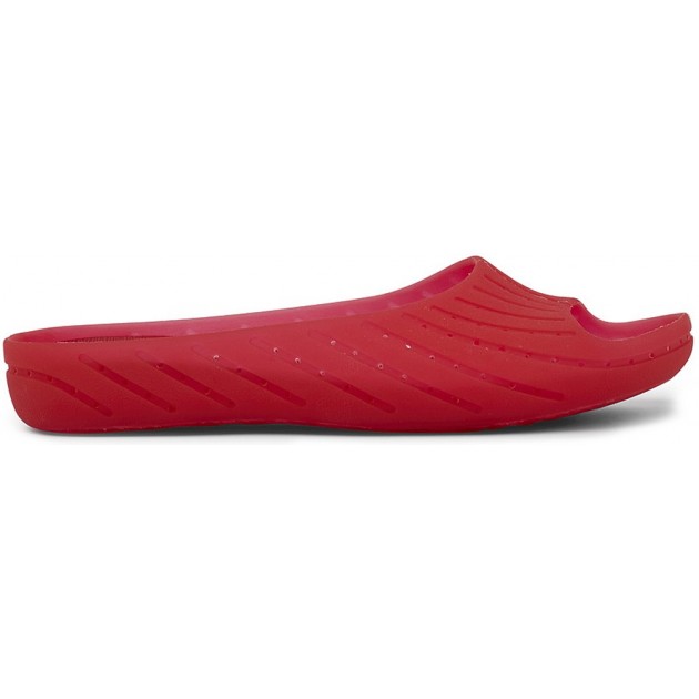 CAMPER SANDALE MYRA K200962 ROJO CAMPER SANDALE MYRA K200962 ROJO