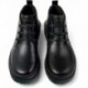 BOTTES MICHELIN CAMPER BRUTUS TREK K300434 BLACK_007