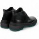 BOTTES MICHELIN CAMPER BRUTUS TREK K300434 BLACK_007