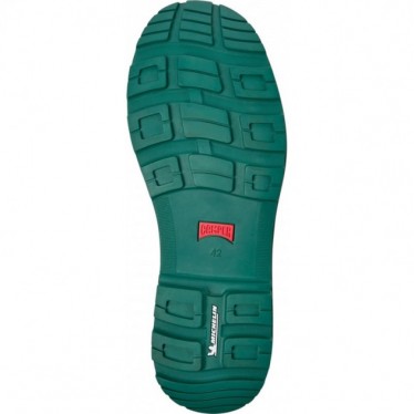 BOTTES MICHELIN CAMPER BRUTUS TREK K300434 BLACK_007