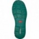 BOTTES MICHELIN CAMPER BRUTUS TREK K300434 BLACK_007