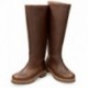 PANAMA BOOT JACK FINLANDE IGLOO CUERO_B2