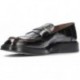 MOCASSINS MERVEILLES NED B-9104 NEGRO