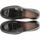 MOCASSINS MERVEILLES NED B-9104 NEGRO