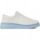 CHAUSSURES CAMPER RUNNER UP K200508 BLANCO_AZUL