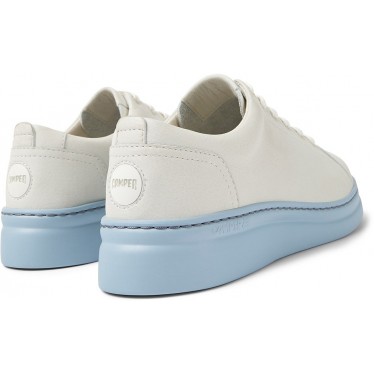 CHAUSSURES CAMPER RUNNER UP K200508 BLANCO_AZUL