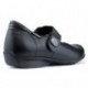 Chaussures de danse MEPHISTO FLORA BLACK