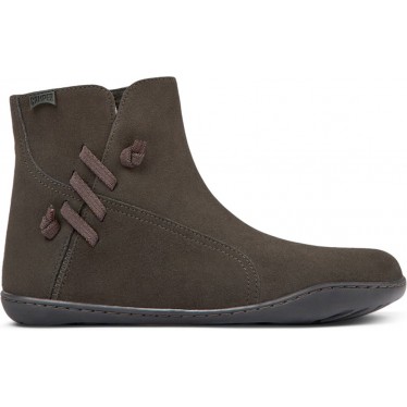 BOTTES CAMI CAMPER PEU K400506 DARK_GREY_008