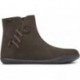 BOTTES CAMI CAMPER PEU K400506 DARK_GREY_008