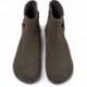 BOTTES CAMI CAMPER PEU K400506 DARK_GREY_008
