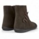BOTTES CAMI CAMPER PEU K400506 DARK_GREY_008