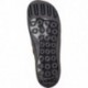 BOTTES CAMI CAMPER PEU K400506 DARK_GREY_008