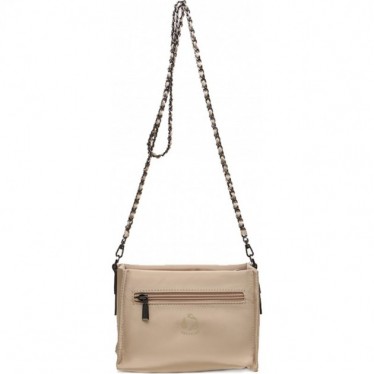 SAC ABBACINO 80697 BEIGE