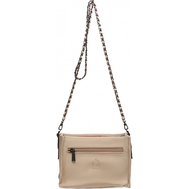 SAC ABBACINO 80697 BEIGE