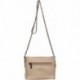 SAC ABBACINO 80697 BEIGE