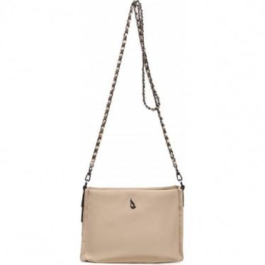 SAC ABBACINO 80697 BEIGE