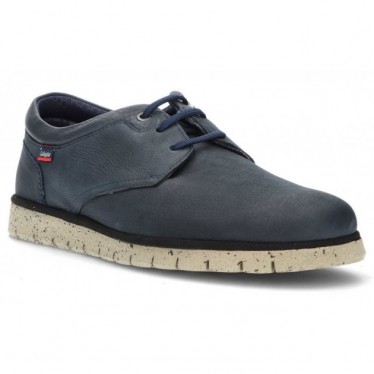 CHAUSSURES CALLAGHAN ELON SHERPA 86904 MARINO