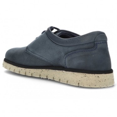 CHAUSSURES CALLAGHAN ELON SHERPA 86904 MARINO