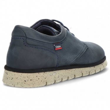 CHAUSSURES CALLAGHAN ELON SHERPA 86904 MARINO