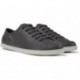 SNEAKER CAMPER 18785 UNO GRIS