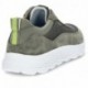 GEOX SPHERICA HOMME U16BYB OLIVE