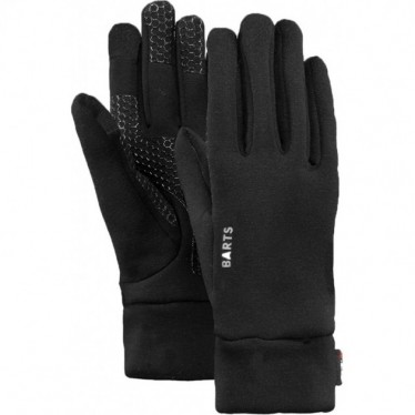 GANTS BARTS 0644 BLACK