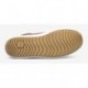 SNEAKERS CAMPER CAMALEON K100674 MARRON