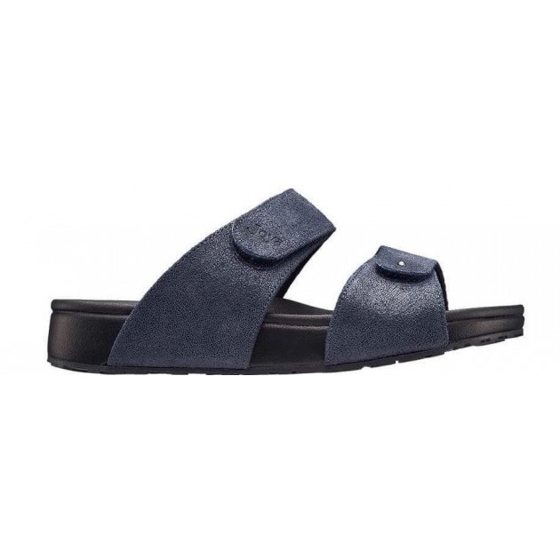 BIJOU VIENNE 2020 DARK_BLUE BIJOU VIENNE 2020 DARK_BLUE