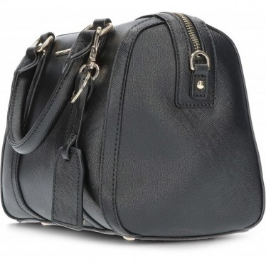 SAC GEOX ZENE D35KCA BLACK