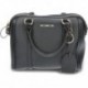 SAC GEOX ZENE D35KCA BLACK