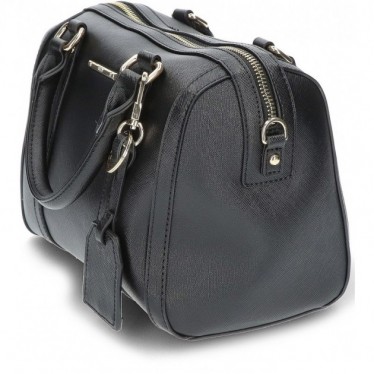 SAC GEOX ZENE D35KCA BLACK