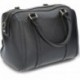 SAC GEOX ZENE D35KCA BLACK