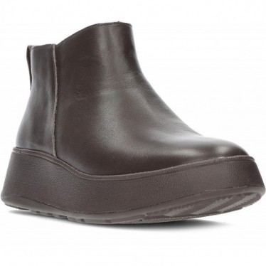 BOTTES FITFLOP F-MODE GM2 BROWN