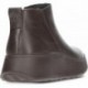BOTTES FITFLOP F-MODE GM2 BROWN