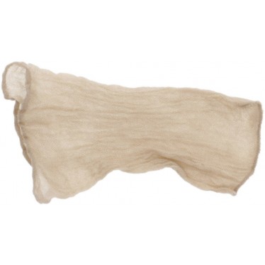 CHAUSSETTES ESSAYAGE JETABLES BEIGE