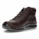 BOTTES CALLAGHAN MAZI MARRON