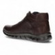 BOTTES CALLAGHAN MAZI MARRON