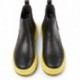 BOTTES DE TREK CAMPER BRUTUS K300484 MICHELIN BLACK_YELLOW_001