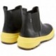 BOTTES DE TREK CAMPER BRUTUS K300484 MICHELIN BLACK_YELLOW_001