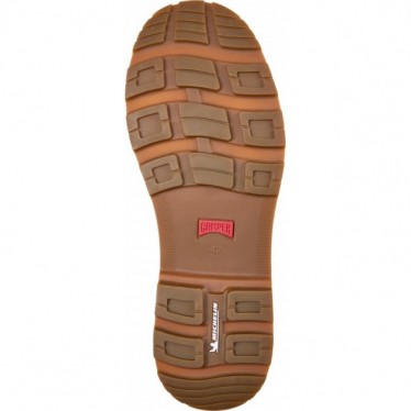 BOTTES DE TREK CAMPER BRUTUS K300484 MICHELIN BLACK_YELLOW_001