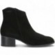 BOTTINES WNDERS EASY G-5130 NEGRO