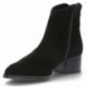 BOTTINES WNDERS EASY G-5130 NEGRO