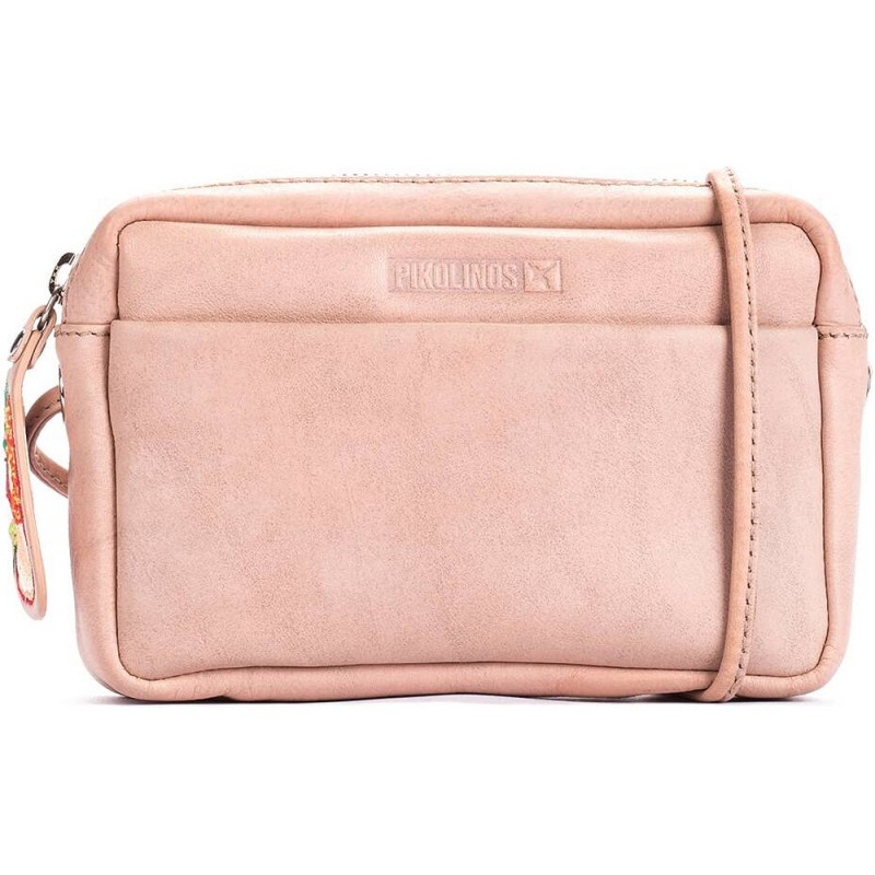 SAC PIKOLINOS WHA-135CR PINK