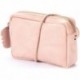 SAC PIKOLINOS WHA-135CR PINK