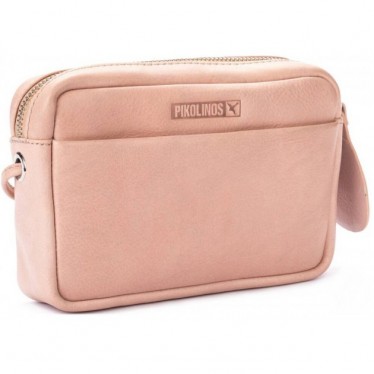 SAC PIKOLINOS WHA-135CR PINK