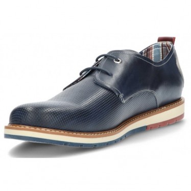 CHAUSSURES PIKOLINOS BERNE M8J-4273XL BLUE