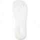 CHAUSSURES STADIUM CAMPER PEU K100892 WHITE